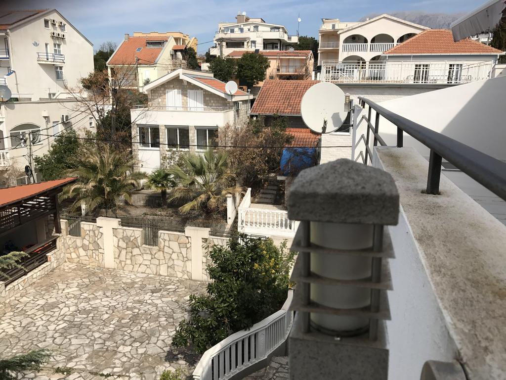 אוטייהא Villa Diana מראה חיצוני תמונה