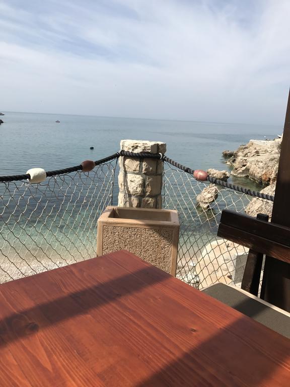 אוטייהא Villa Diana מראה חיצוני תמונה