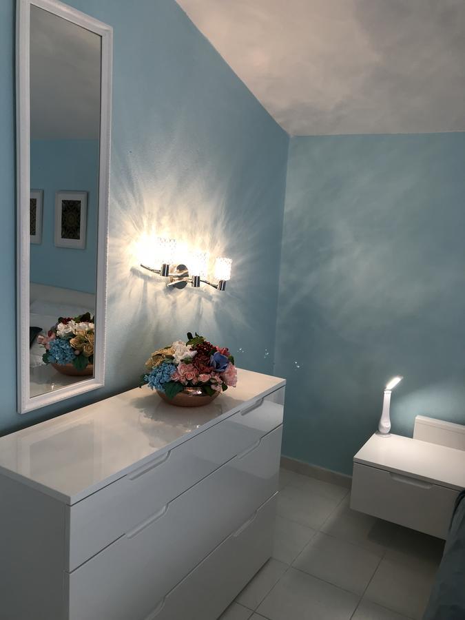 אוטייהא Villa Diana מראה חיצוני תמונה