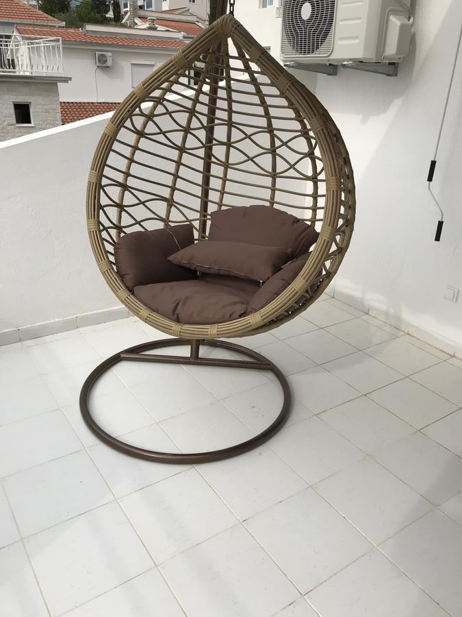 אוטייהא Villa Diana מראה חיצוני תמונה