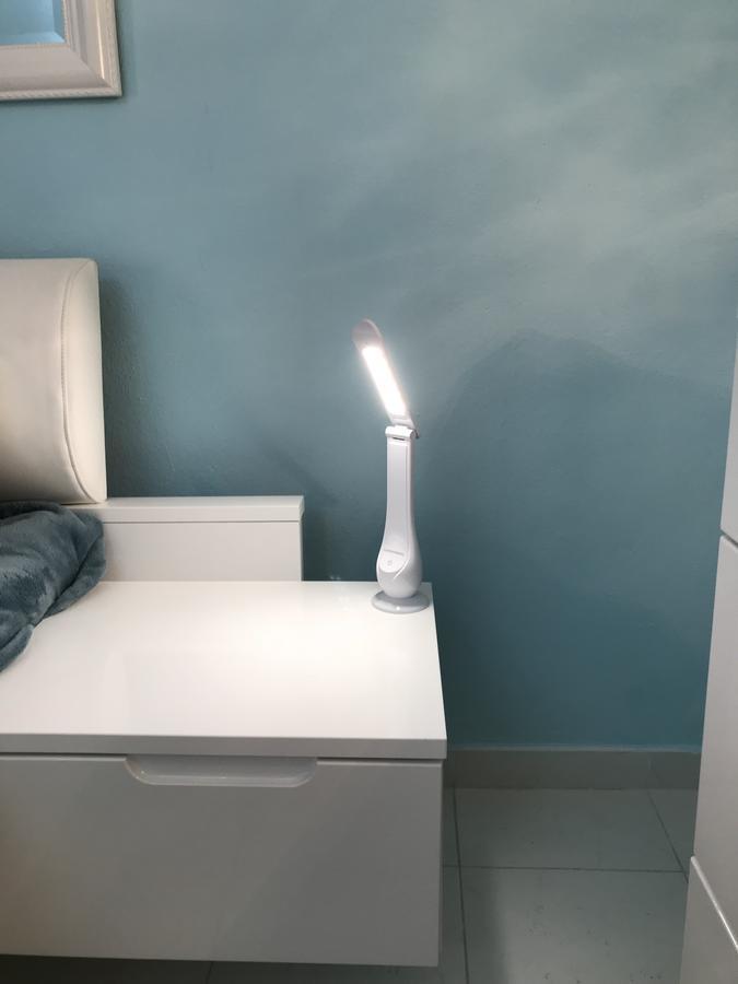 אוטייהא Villa Diana מראה חיצוני תמונה