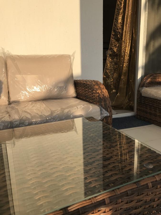 אוטייהא Villa Diana מראה חיצוני תמונה