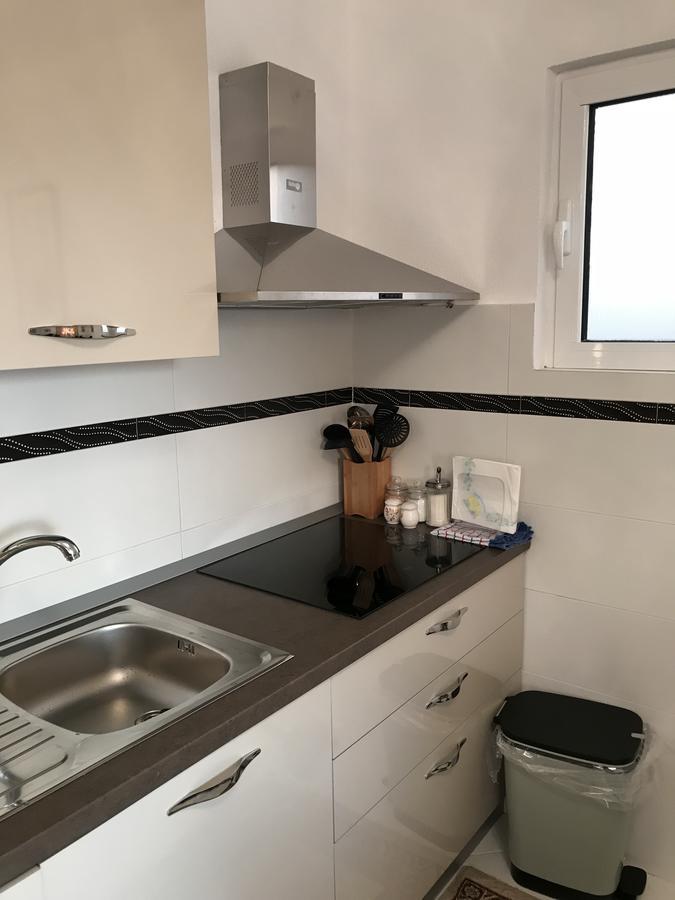 אוטייהא Villa Diana מראה חיצוני תמונה