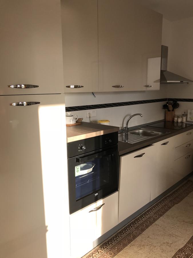 אוטייהא Villa Diana מראה חיצוני תמונה