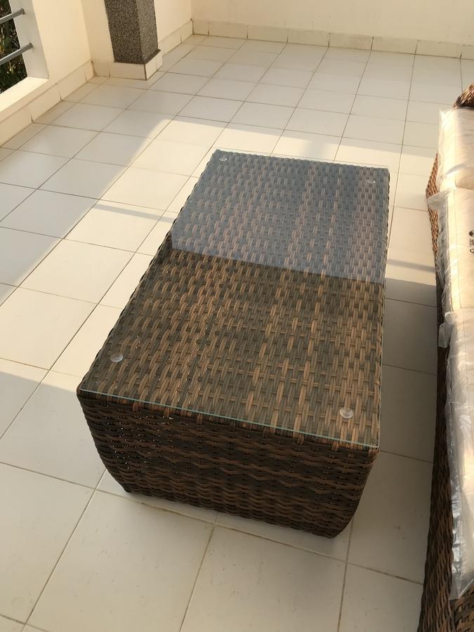 אוטייהא Villa Diana מראה חיצוני תמונה