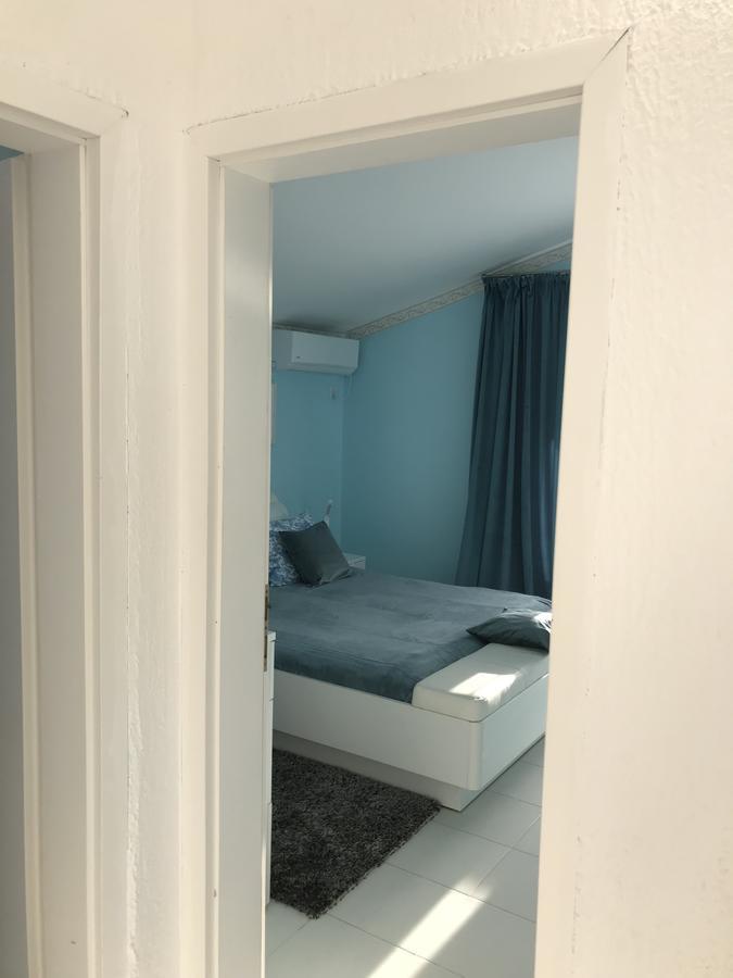 אוטייהא Villa Diana מראה חיצוני תמונה