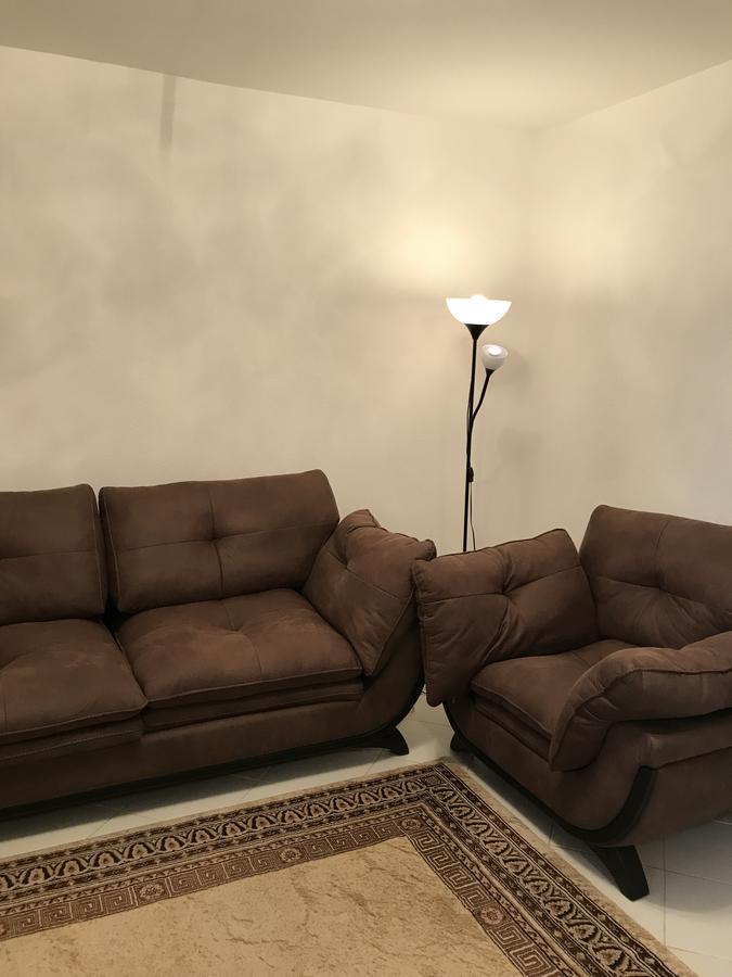 אוטייהא Villa Diana מראה חיצוני תמונה