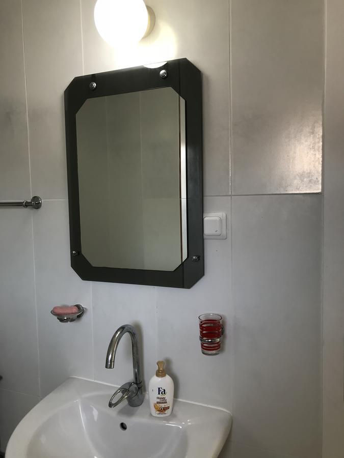 אוטייהא Villa Diana מראה חיצוני תמונה