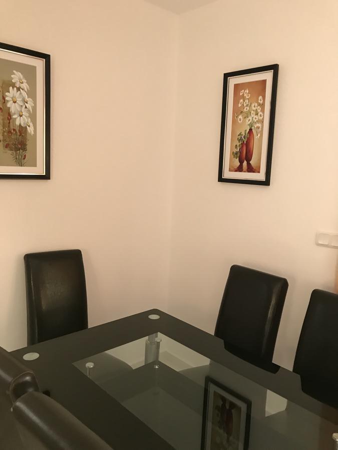אוטייהא Villa Diana מראה חיצוני תמונה
