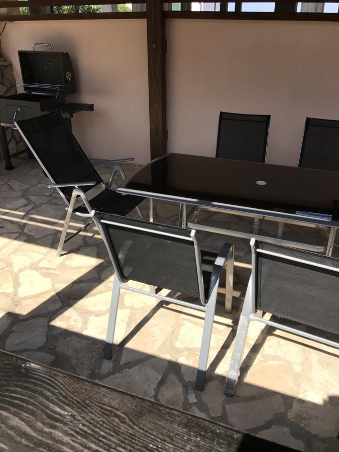 אוטייהא Villa Diana מראה חיצוני תמונה